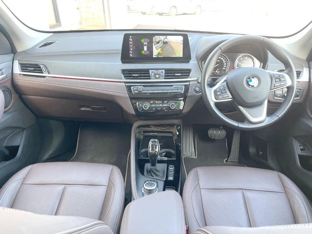 �A���ԃO���[�v���݌ɐ���2,000��!�S���̌n��X���烁�[�J�[�E�Ԏ��킸���Љ�o����̂ŁA���Ȃ��Ƀs�b�^���̂��Ԃ�������͂��ł���܂��͂��₢���킹��������