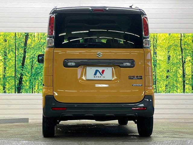 ���S�̍Œ�10�N�E���s�������ۏ�(�L��)�����p�ӁB�ۏؓ��e���[���͂������A�����_��&�I�C��������A�N�����x�̑S���E24���ԃ��[�h�T�[�r�X���t�т���Ă���܂��̂ł����S�������B