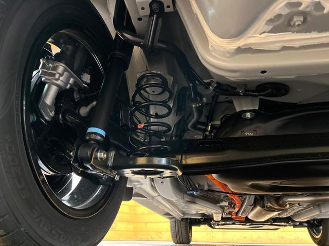 ���Ԃ����S���Ă���肢�������ׂɂ́A�����̒���_�����������܂���B�T�[�r�X�T�|�[�g(�L���ۏ�)�ł͖����_�������񋟂��Ă���A���S�̃J�[���C�t�����߂�������������T�|�[�g�̐��������Ă��܂��B