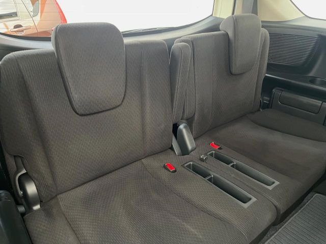 3��ڃV�[�g�͂�������ԗǍD����l�ł��������ƍ����Ē����܂��̂ŁA��l���ł̂��o���������N���N�ł��􂲉Ƒ��ŁA�C�̒m�ꂽ���ԂŁA�h���C�u�ɍs���̂��y���݂ł��ˁ�