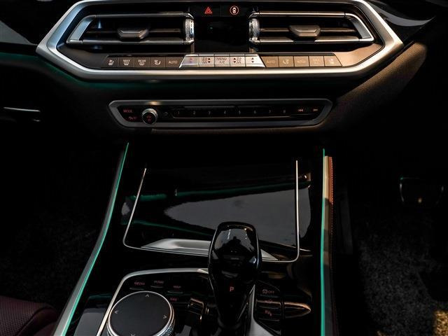 BMW�炵���m���ȑ��슴��������V�t�g���o�[���^�]�̎������߂܂��B