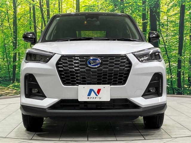 ���Ђł́A�S�ԁw�C�����Ȃ��x�̂��Ԃ̂ݎ�舵���Ă���܂��B��C�o�C���[�ɂ�錵�I�����d����̌�A���Ɍ�̎ԗ��`�F�b�N���s���A�l�N�X�e�[�W���F�肵�����i���Ȓ��ÎԂ����񋟂��Ă���܂��B