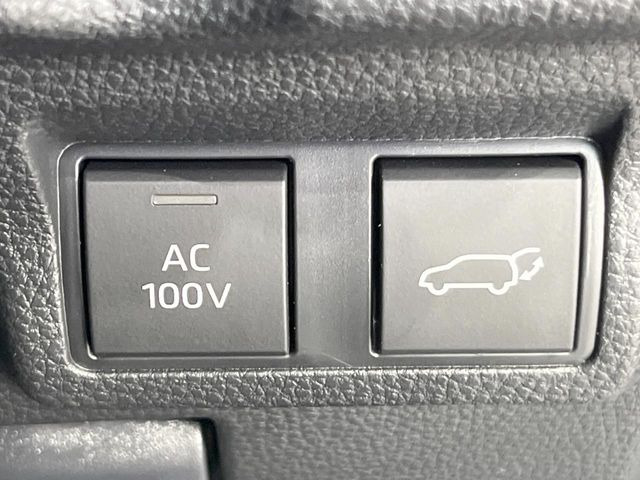 �y1500W�A�N�Z�T���[�R���Z���g�z����d��1500W�܂ł̉Ɠd���g���܂��B�L�����v��X�|�[�c�E�A�E�g�h�A�ł̃A�N�e�B�r�e�B�͂������A�ЊQ�E��d�̍ۂɑ劈���