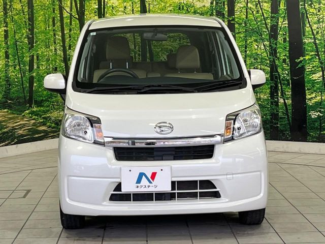 ���Ђł́A�S�ԁw�C�����Ȃ��x�̂��Ԃ̂ݎ�舵���Ă���܂��B��C�o�C���[�ɂ�錵�I�����d����̌�A���Ɍ�̎ԗ��`�F�b�N���s���A�l�N�X�e�[�W���F�肵�����i���Ȓ��ÎԂ����񋟂��Ă���܂��B