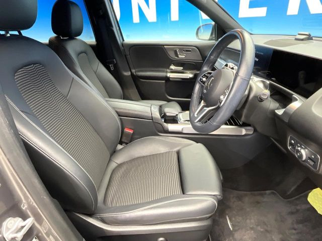 ���n�[�t���U�[�V�[�g:�������Y���n�[�t���U�[�V�[�g�́A�g�p�������Ȃ��ǍD�ȃR���f�B�V������ۂ��Ă���܂�!���̑��A�C�ɂȂ�ӏ����������܂����炨�C�y�ɂ��⍇��������!