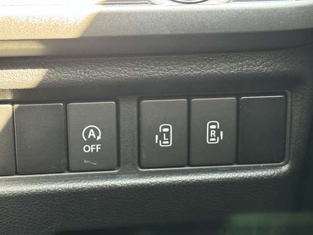 �����@�\������H����������Ă��܂����厖�Ȉ��Ԃ��������Ƃ��ł����S�ł������Ў����̋Z�p���ɂ��C������������