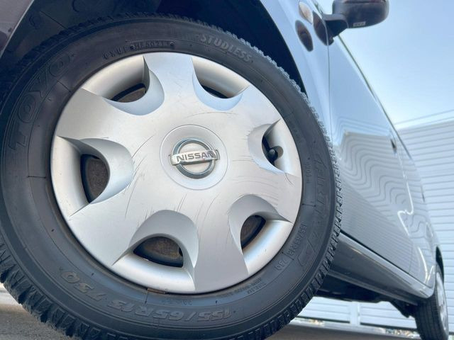 �y����13�C���`�X�`�[���z�C�[���z�l�N�X�e�[�W�ł́w�ЊO�A���~�z�C�[���x���D�]������!�L���u�����h���炨�l�ł��ȃA���~�܂ŕ��L������Ēv���܂���X�^�b�h���X�^�C������舵���Ă���܂��̂ł��C��������!