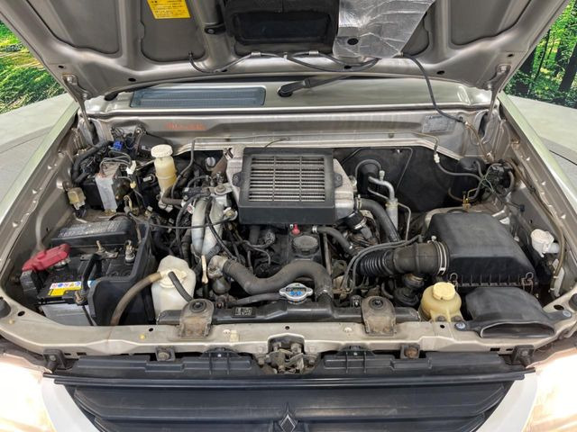 �e�؁E���J�Ȑ�僁�J�j�b�N�X�^�b�t������!�E�Ԍ��E�_�������E���̓��̏C���ȂǃA�t�^�[�T�[�r�X�����S�B���Ԃ̃J�X�^�}�C�Y���l�N�X�e�[�W�̃T�[�r�X�X�^�b�t�܂ł����k��������!