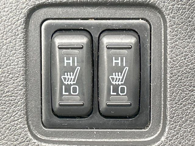 �y�V�[�g�q�[�^�[�z�������ɏd�󂷂�V�[�g�q�[�^�[!�G�A�R����葁�����܂��Ă����̂Ŋ�����̐l�����S�ł��ˁ�G�A�R���̉����͊������邩����A�Ƃ������ɂ����������߂ł��B