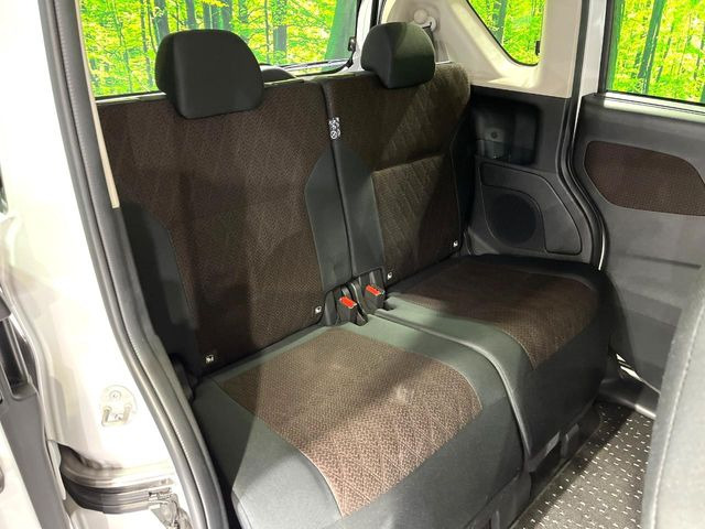 �㕔���Ȃ��C�ɂȂ�悤�ȃL�Y�E�����ւ��蓙�A�傫�ȃ_���[�W�͂Ȃ��A�ǍD�ȏ�Ԃł��B