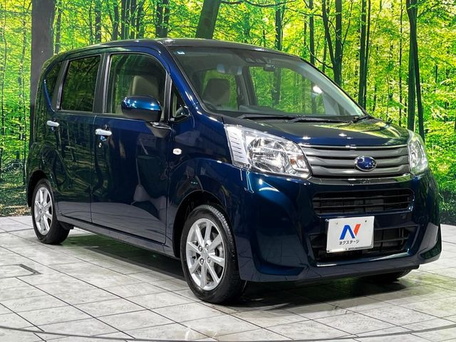 �������x�̃K���X�疌�ŝ����͂������A�㎿�ȃc���E����������B���O����_���J�����؂Ȉ��Ԃ�ی삵�A�F�����E�򉻂�h�~�B�u�e�X�v���b�V���R�[�g�v�A�u�e�v���~�b�T�R�[�g�v���炨�I�т��������܂��B