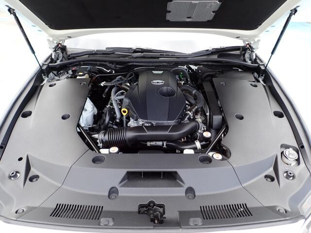 �G���W�����[�������ꂢ�ł���B�@�֋@�\�n���ǍD�ł��B�[�ԑO�ɓ_���������s���܂��B�G���W���I�C���E�I�C���t�B���^�[�E�G�A�R���t�B���^�[�E���C�p�[�S���͕K�������v���܂�