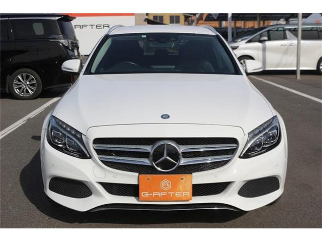 ������肪�����ĂȂ��Ȃ��C�ɓ��������Ԃ��Ȃ������̂��q�l!�S���̃I�[�N�V��������s�b�^����1���T�����Ƃ��\�ł��B���Ј�x���₢���킹���������B