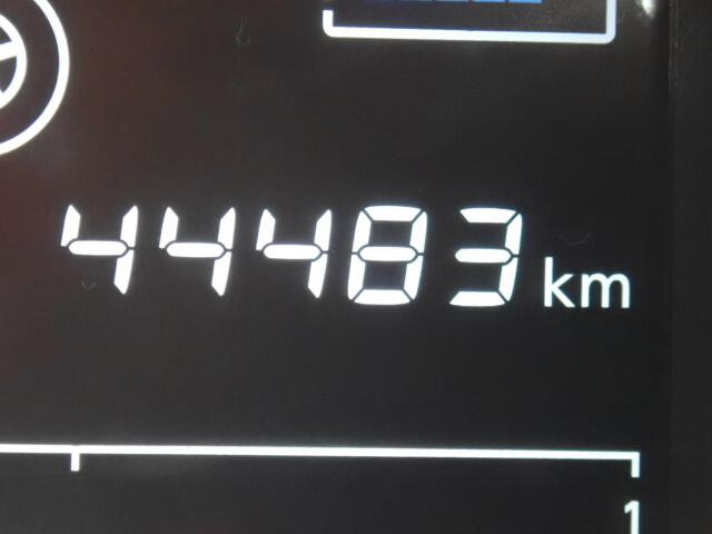 ���s�������m�F��������