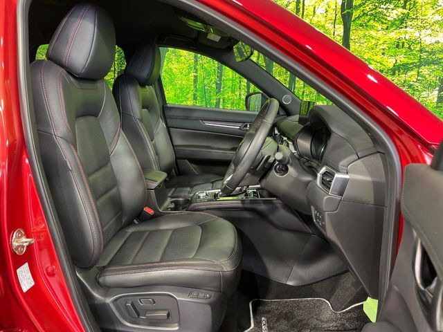 �y���v�V�[�g�z�㎿�Ȗ{�v���g�p���A���������ӂ�鍕�v�V�[�g�B��ɑ̂ɐG��镔��������A����S�n�̗ǂ��ɂ͂�����肽���ł��ˁ􉘂�̕t����򉻂�}����������R�[�e�B���O�{�H�����X�X���ł����