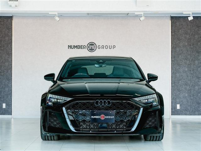 �S���[�ԏ���܂��B�����ł������ɂĂ�����܂ł��͂��ɏオ��܂��B���C�y�ɂ����k���������B