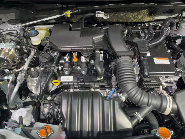 �e�؁E���J�Ȑ�僁�J�j�b�N�X�^�b�t������!�E�Ԍ��E�_�������E���̓��̏C���ȂǃA�t�^�[�T�[�r�X�����S�B���Ԃ̃J�X�^�}�C�Y���l�N�X�e�[�W�̃T�[�r�X�X�^�b�t�܂ł����k��������!