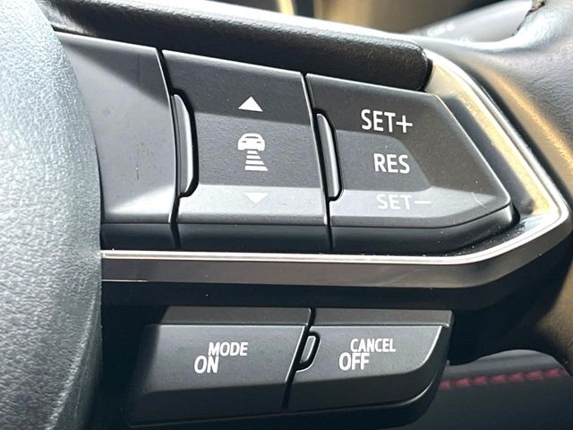 �y�}�c�_�E���[�_�[�N���[�Y�R���g���[���z�������H�ł̒��������s���y��!�����ő��x��ۂN���[�Y�R���g���[�����A�Փˌy���V�X�e���ƘA�g���A�O���̎ԗ������m���ĎԊԂ�ۂ悤�ɑ��x���߂��Ă���܂�!!