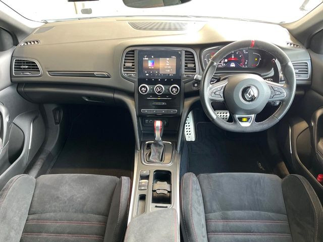 �A���ԃO���[�v���݌ɐ���2,000��!�S���̌n��X���烁�[�J�[�E�Ԏ��킸���Љ�o����̂ŁA���Ȃ��Ƀs�b�^���̂��Ԃ�������͂��ł���܂��͂��₢���킹��������