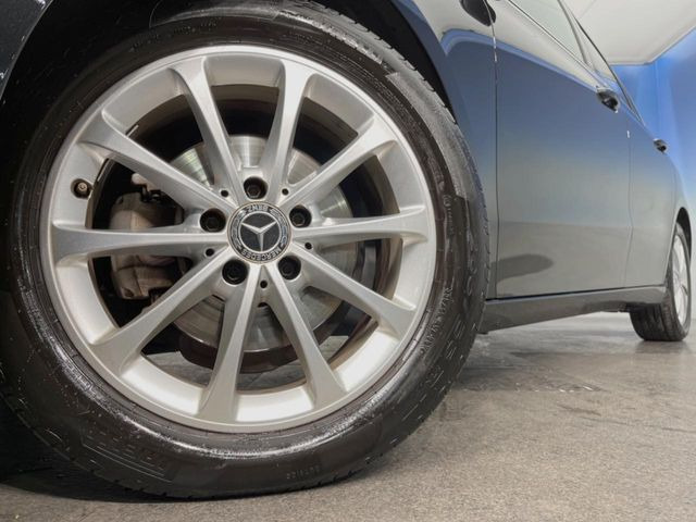 ������17�C���`�A���~�z�C�[��:�A���ԂȂ�ł͂̑�z����������x����z�C�[���Ƒ����ł�!���{�Ԃ̑���Ɋ���Ă�����ɂ����Б̊����Ē��������قǁA�������x���ł܂Ƃ܂��Ă��܂�!