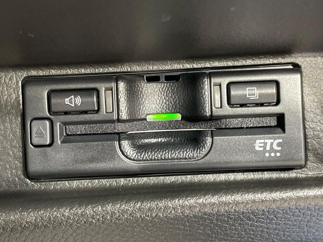 �yETC�z�������H�̗��������X�g���X�Ȃ��ʉ�!�b��̃X�|�b�g��T�[�r�X�G���A�ɑ����u�X�}�[�gIC�v���p���͕K�{�̃A�C�e���ł��B���X�ŃZ�b�g�A�b�v�����{�A���[�ԓ������炷���ɂ����p���������܂�!