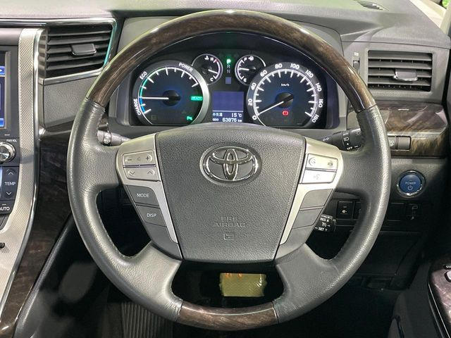 �y�E�b�h�R���r�X�e�A�����O�z����������ؖڒ��p�[�c���̗p������ɗǂ�����ރR���r�n���h���B�^�]�ȉ��̕��͋C����C�ɍ��؂ɂȂ�܂�!