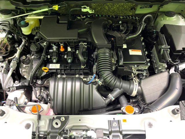 �e�؁E���J�Ȑ�僁�J�j�b�N�X�^�b�t������!�E�Ԍ��E�_�������E���̓��̏C���ȂǃA�t�^�[�T�[�r�X�����S�B���Ԃ̃J�X�^�}�C�Y���l�N�X�e�[�W�̃T�[�r�X�X�^�b�t�܂ł����k��������!