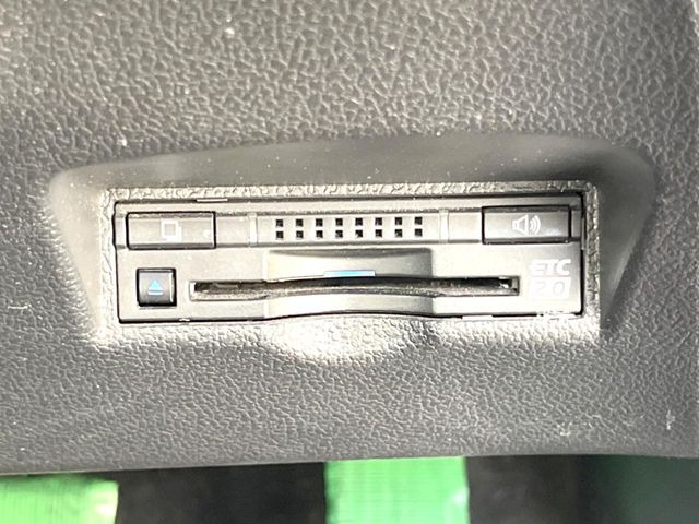 �yETC�z�������H�̗��������X�g���X�Ȃ��ʉ�!�b��̃X�|�b�g��T�[�r�X�G���A�ɑ����u�X�}�[�gIC�v���p���͕K�{�̃A�C�e���ł��B���X�ŃZ�b�g�A�b�v�����{�A���[�ԓ������炷���ɂ����p���������܂�!