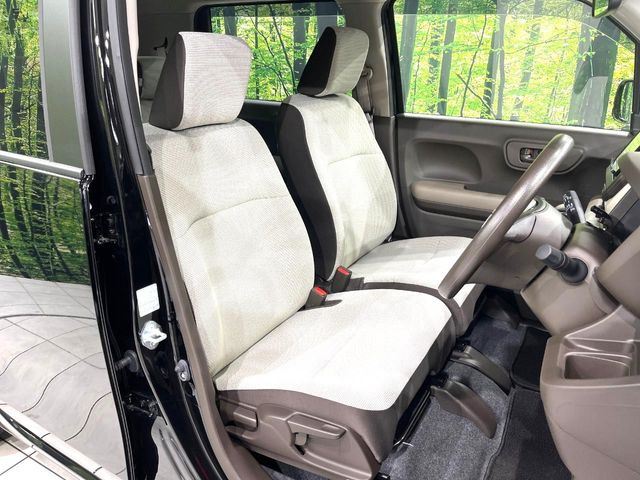 �^�]�Ȃ܂��ɂ͏\���ȃX�y�[�X������A�啿�ȕ��ł��������^�]���Ă�����������ł��B