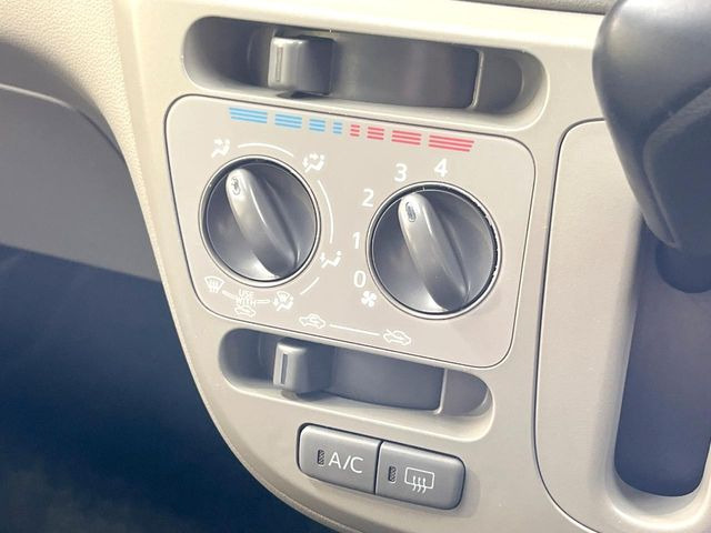 �����~�������Ă��S�Ȃɉ��K�ȋ󒲂�͂��Ă����A�_�C�������G�A�R���𑕔���