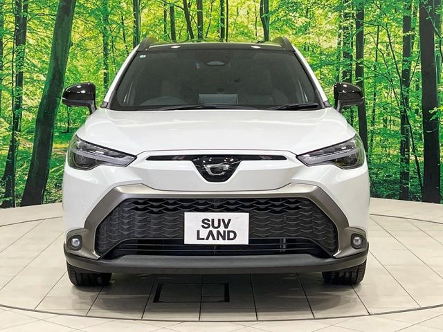 ���Ђł́A�S�ԁw�C�����Ȃ��x�̂��Ԃ̂ݎ�舵���Ă���܂��B��C�o�C���[�ɂ�錵�I�����d����̌�A���Ɍ�̎ԗ��`�F�b�N���s���A�l�N�X�e�[�W���F�肵�����i���Ȓ��ÎԂ����񋟂��Ă���܂��B