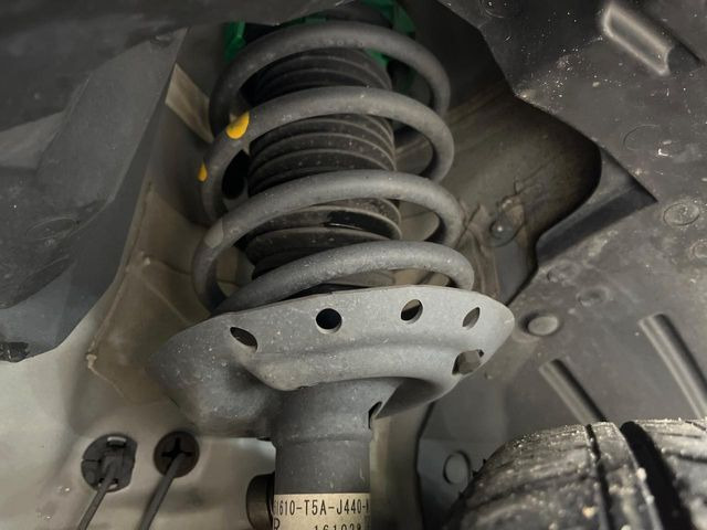 ���Ԃ����S���Ă���肢�������ׂɂ́A�����̒���_�����������܂���B�T�[�r�X�T�|�[�g(�L���ۏ�)�ł͖����_�������񋟂��Ă���A���S�̃J�[���C�t�����߂�������������T�|�[�g�̐��������Ă��܂��B