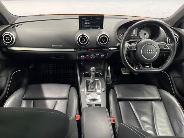 �A���ԃO���[�v���݌ɐ���2,000��!�S���̌n��X���烁�[�J�[�E�Ԏ��킸���Љ�o����̂ŁA���Ȃ��Ƀs�b�^���̂��Ԃ�������͂��ł���܂��͂��₢���킹��������