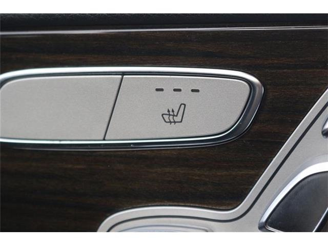 ������肪�����ĂȂ��Ȃ��C�ɓ��������Ԃ��Ȃ������̂��q�l!�S���̃I�[�N�V��������s�b�^����1���T�����Ƃ��\�ł��B���Ј�x���₢���킹���������B