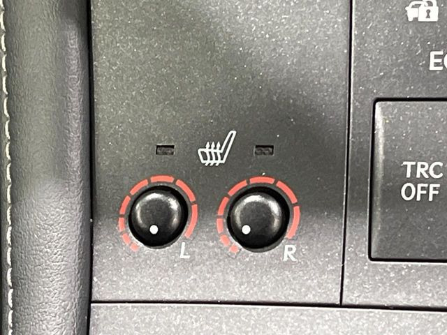 �y�V�[�g�q�[�^�[�z�������ɏd�󂷂�V�[�g�q�[�^�[!�G�A�R����葁�����܂��Ă����̂Ŋ�����̐l�����S�ł��ˁ�G�A�R���̉����͊������邩����A�Ƃ������ɂ����������߂ł��B