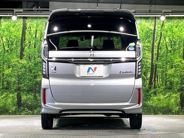 ���S�̍Œ�10�N�E���s�������ۏ�(�L��)�����p�ӁB�ۏؓ��e���[���͂������A�����_��&�I�C��������A�N�����x�̑S���E24���ԃ��[�h�T�[�r�X���t�т���Ă���܂��̂ł����S�������B