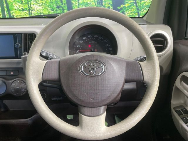 �X�e�A�����O���g�p�������Ȃ��A���ꂢ�ȏ�ԂƂȂ��Ă���܂���