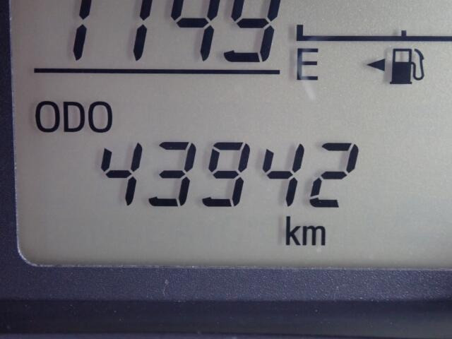 ���s�������m�F��������