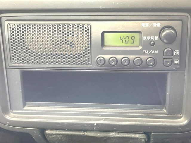 ���D���ȉ��y���ԓ��ł��y���݂��������܂���X�s�[�J�[�����E�E�[�n�[�ǉ��Ȃǂ̉��������A�ŐV�i�r�E��ȃ��j�^�[���̎��t�������񂲑��k��������!