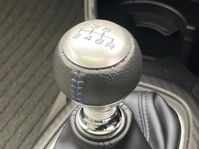 �y�t���A6��MT�z�����6��MT!!�X�|�[�e�B�[�ȑ��s�����y���݂��������܂���