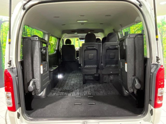 ��Ȃ��i�[����ƁA���ꂾ���̍L����!�V�[���ɍ��킹���V�[�g�A�����W�ŁA�傫�ȉו����ςނ��Ƃ��o���܂���