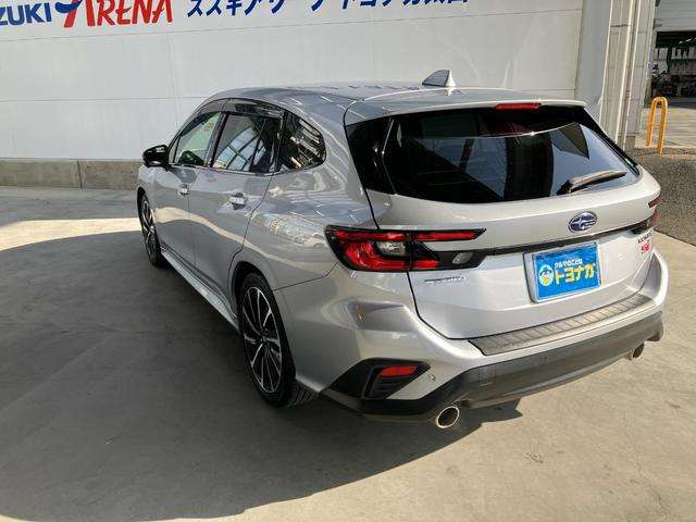 ���N���}�̏�Ԃɔ[��!�Ӓ菑�t���p�b�ƌ��킩��Ȃ������ȏ���C�����E�E�E��O�ҋ@��JAAA���{�����ԊӒ苦��̃v���Ӓ�m�ɂ���Ď��q��Ԃׂ̍��ȕ����܂ŊӒ���s�Ȃ��Ă��܂�!��������S�E�[����