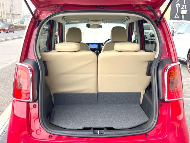 ���S�̍Œ�10�N�E���s�������ۏ�(�L��)�����p�ӁB�ۏؓ��e���[���͂������A�����_��&�I�C��������A�N�����x�̑S���E24���ԃ��[�h�T�[�r�X���t�т���Ă���܂��̂ł����S�������B