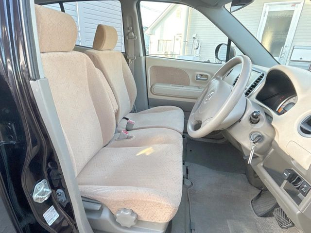 �^�]�Ȃ܂��ɂ͏\���ȃX�y�[�X������A�啿�ȕ��ł��������^�]���Ă�����������ł��B