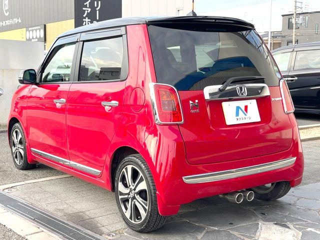 ���S�̍Œ�10�N�E���s�������ۏ�(�L��)�����p�ӁB�ۏؓ��e���[���͂������A�����_��&�I�C��������A�N�����x�̑S���E24���ԃ��[�h�T�[�r�X���t�т���Ă���܂��̂ł����S�������B