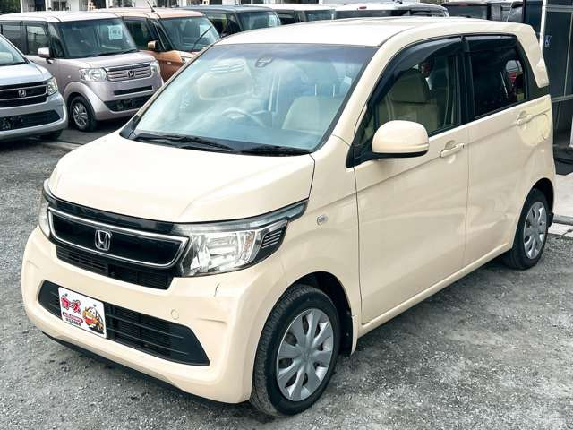 �y39.8���X�J�[�Y�̎��q���������������A���ɂ��肪�Ƃ��������܂��B���������S�s���c1186-7TEL:0942-73-6060�܂ł��⍇����������