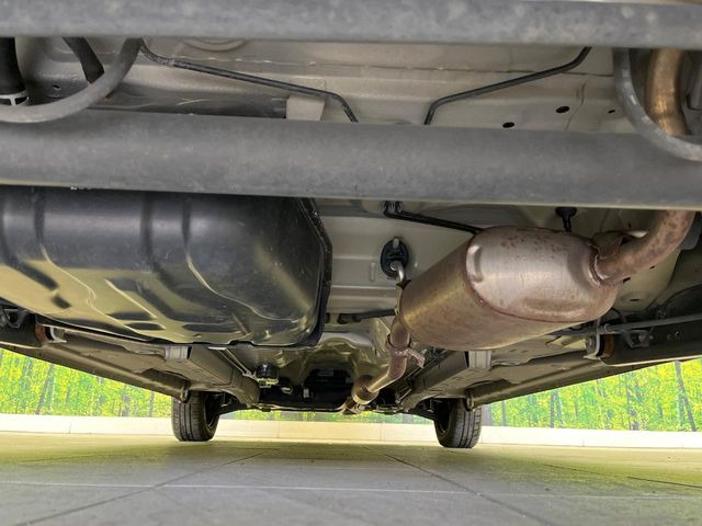 ����肪���ꂢ�Ȃ����ɁA�h�K���H�̎{�H���I�X�X���B�~��n��͂������A���ݕ��ɂ��Z���̕���A��Ń}�����E�E�B���^�[�X�|�[�c���������ɑ�ύD�]���������Ă���܂��B��s