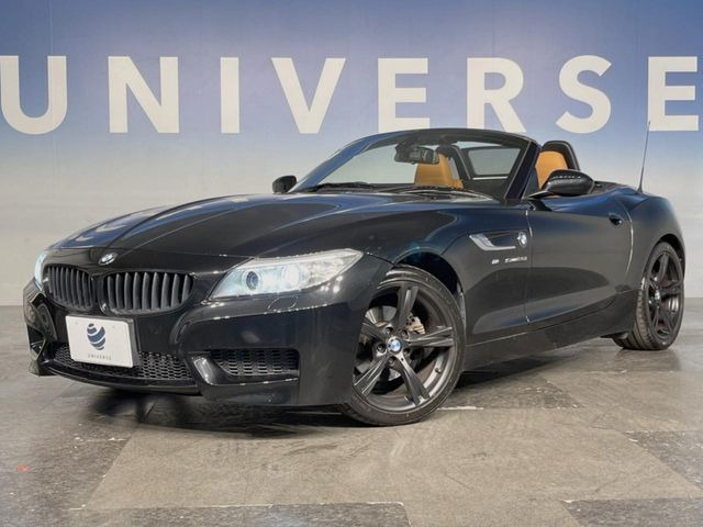 ��HID�w�b�h���C�g:���邭�O�����Ƃ炵�Ă����̂ŁA���V����Ԃ̑��s�������E�ǍD�ň��S���Ă���肢�������܂��B