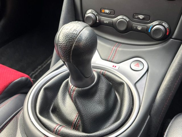 �y�t���A6��MT�z�����6��MT!!�X�|�[�e�B�[�ȑ��s�����y���݂��������܂���