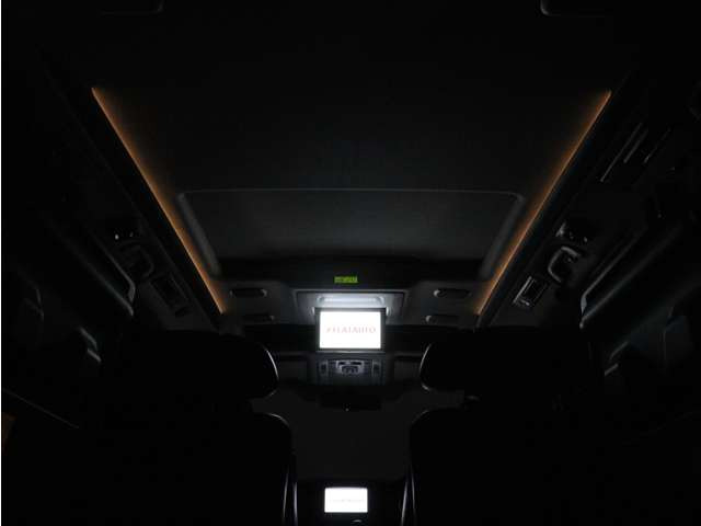 ��ԂɎ������Ƃ炵�Ă���郋�[�����C�g�ł�